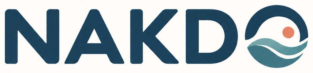 NAKDO
